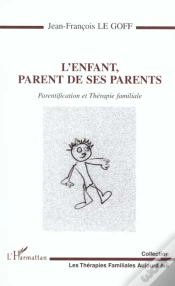 Capa do artigo L