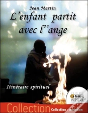 Capa do artigo Lenfant Partit Avec L