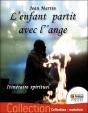 Lenfant Partit Avec L'Ange - Preview