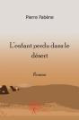 L'Enfant Perdu Dans Le Desert Roman - Preview