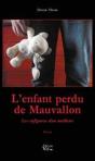 L'Enfant Perdu De Mauvallon - Preview
