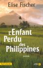 L'Enfant Perdu Des Philippines - Preview