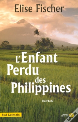 Capa do artigo L'Enfant Perdu Des Philippines
