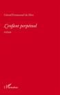 L'Enfant Perpétuel - Preview