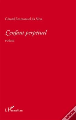 Capa do artigo L'Enfant Perpétuel