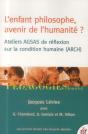 L'Enfant Philosophe - Preview