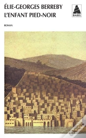 Capa do artigo L