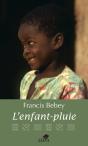 L'Enfant-Pluie - Preview