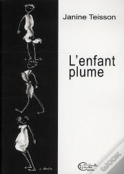 L'Enfant Plume
