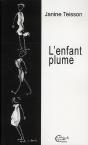 L'Enfant Plume - Preview