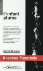 L'Enfant Plume - Preview