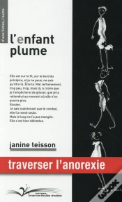Capa do artigo L