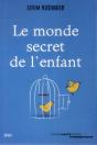 L'Enfant Poète - Preview