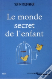 L'Enfant Poète