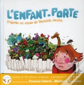 L'Enfant Porte