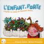 L'Enfant Porte - Preview