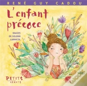 L'Enfant Précoce