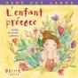 L'Enfant Précoce - Preview