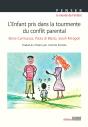 L'Enfant Pris Dans La Tourmente Du Conflit Parental - Preview