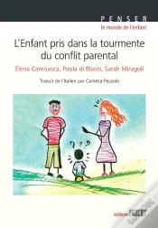 Capa do artigo L