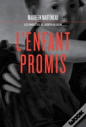 L'Enfant Promis