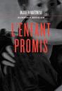 L'Enfant Promis - Preview
