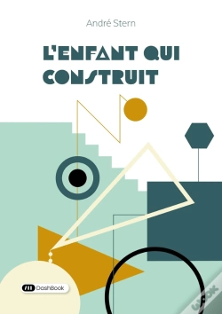 Capa do artigo L'Enfant Qui Construit