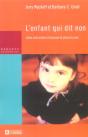 L'Enfant Qui Dit Non - Preview