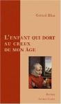 L'Enfant Qui Dort Au Creux De Mon Age - Preview
