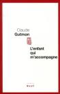 L'Enfant Qui M'Accompagne - Preview