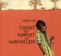 L'Enfant Qui Mangeait Des Margouillats - Preview
