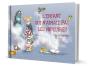 L'Enfant Qui N'Aimait Pas Les Histoires (Livre) - Preview