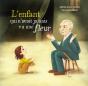 L'Enfant Qui N'Avait Jamais Vu Une Fleur - Preview