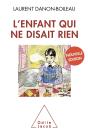 L'Enfant Qui Ne Disait Rien (Édition 2010) - Preview