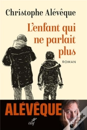 L'Enfant Qui Ne Parlait Plus