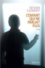 L'Enfant Qui Ne Parlait Plus - Preview