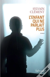 L'Enfant Qui Ne Parlait Plus