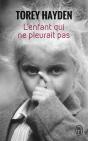 L'Enfant Qui Ne Pleurait Pas - Preview