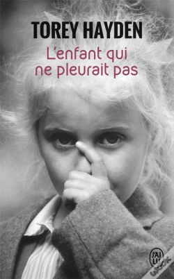 Capa do artigo L'Enfant Qui Ne Pleurait Pas