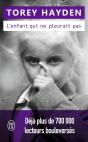 L'Enfant Qui Ne Pleurait Pas - Preview