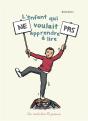 L'Enfant Qui Ne Voulait Pas Apprendre A Lire - Preview
