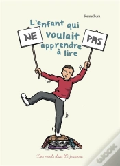 Capa do artigo L