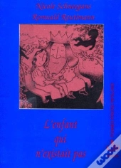 L'Enfant Qui N'Existait Pas