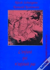 Capa do artigo L