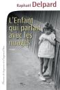 L'Enfant Qui Parlait Avec Les Nuages - Preview