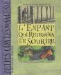 L'Enfant Qui Retrouva Le Sourire - Preview