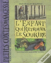 L'Enfant Qui Retrouva Le Sourire