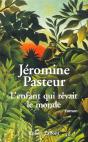 L'Enfant Qui Rêvait Le Monde - Preview