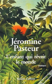L'Enfant Qui Rêvait Le Monde