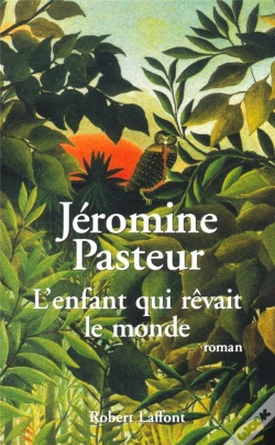 Capa do artigo L'Enfant Qui Rêvait Le Monde